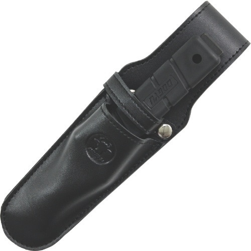 cnfxt@vz_[idH`[pjkg]Pa