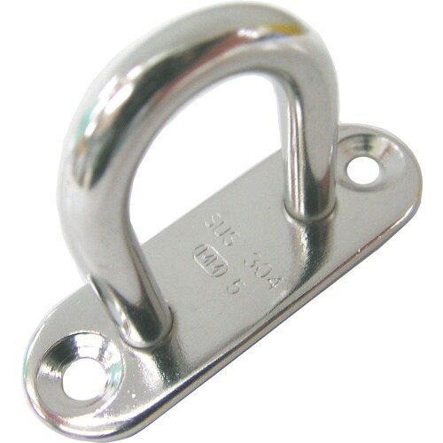 {@ACv[g@XeX@pbhAC@`FQ