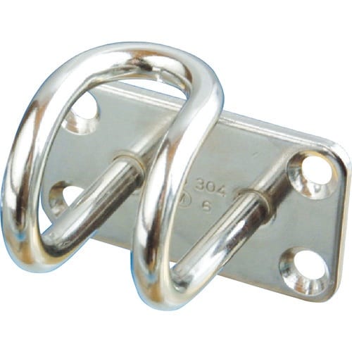 {@݋irX~߃^Cvj@XeX@C