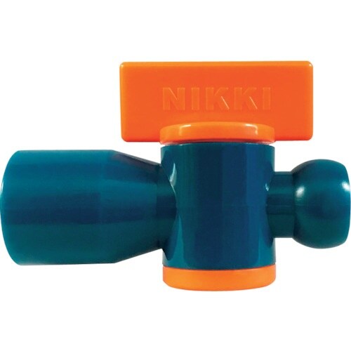 mhjjh@N[gVXeP^S@ou@l