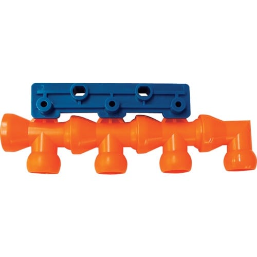 mhjjh@N[gVXeP^S@}jz[h