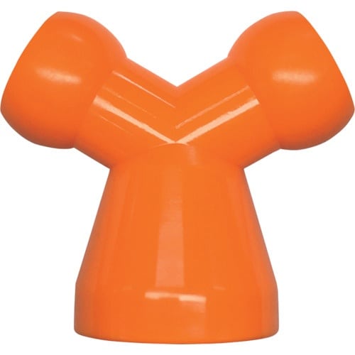 mhjjh@N[gVXeR^S@tBbeB