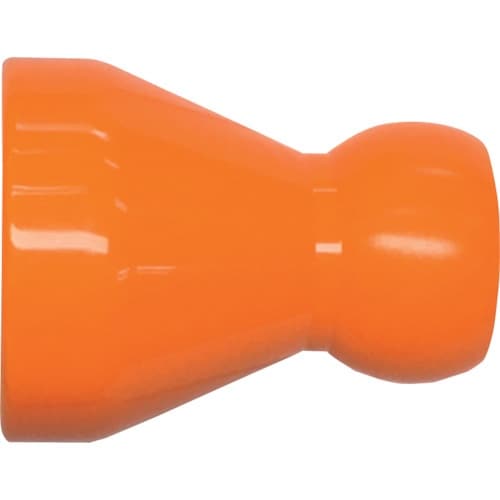 mhjjh@N[gVXeR^S@A_v^[@