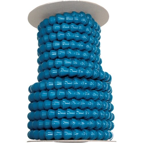 mhjjh@N[gVXeR^S@z[Xh