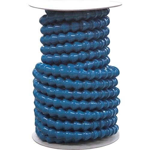 mhjjh@N[gVXeP^Q@z[Xh