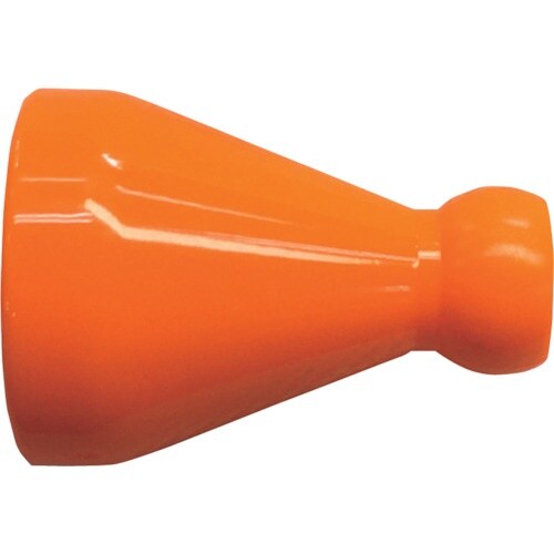 mhjjh@N[gVXeP^Q@A_v^[P