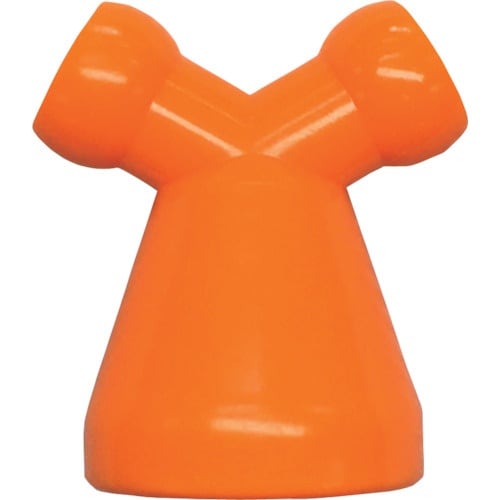 mhjjh@N[gVXeP^Q@tBbeB