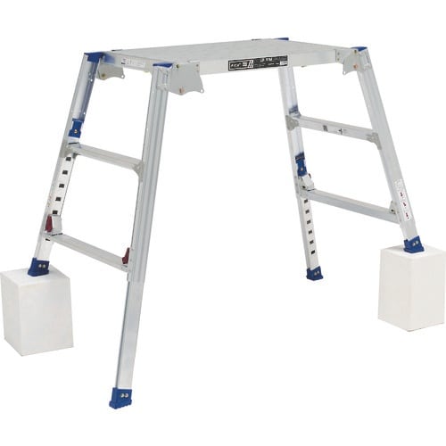 ob@Ƒ_Ci[N^t@cw`^@