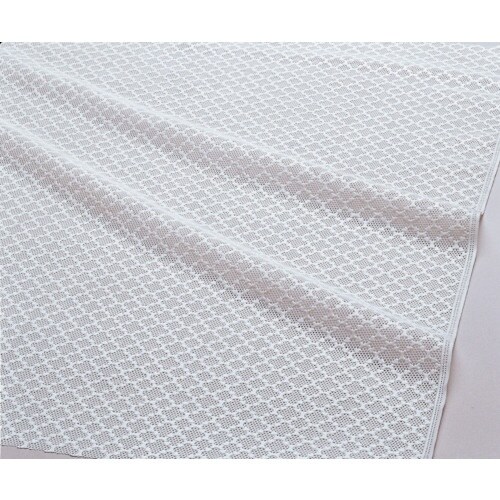 eg@}bgpׂh~V[g@X[p[s^l