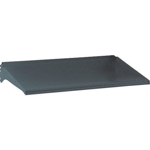 ^e}AhoX@juIZbg@vPQOO~c