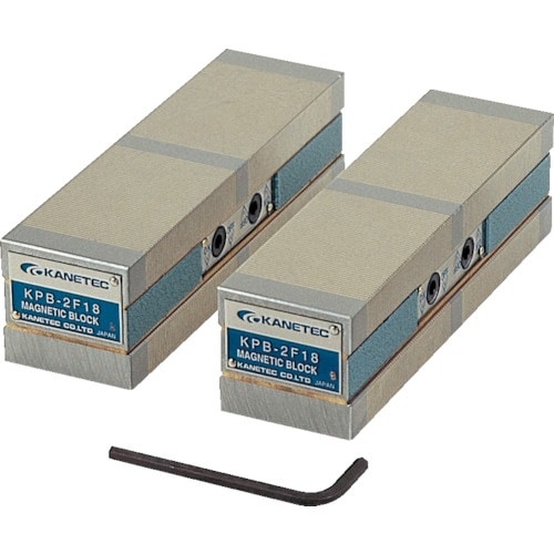 j`mdsdb@ʋziubNiQPgj@