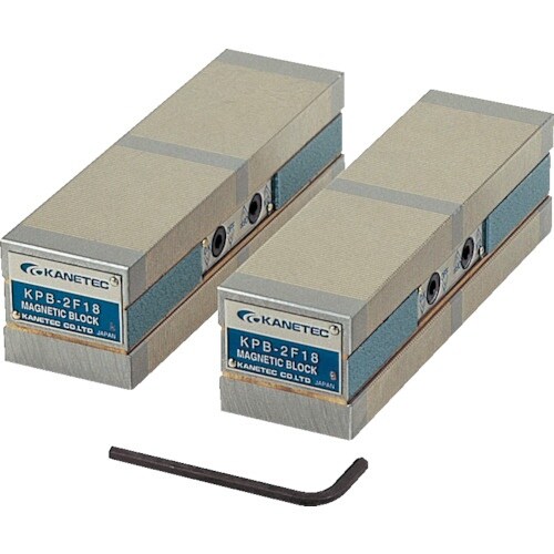 j`mdsdb@ʋziubNiQPgj@