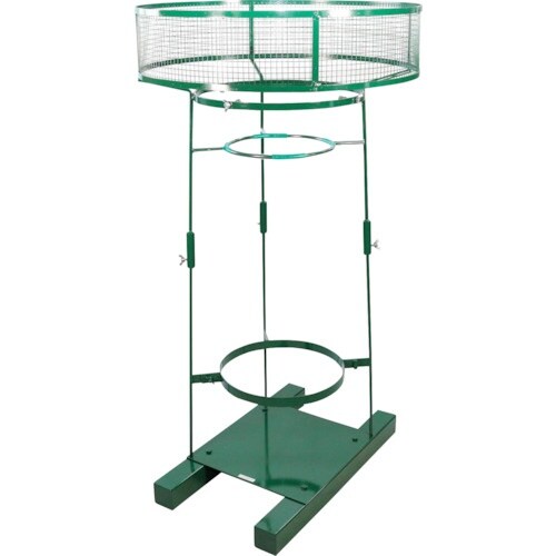 rha`s`@ˑ@t[ԕt@~΂v