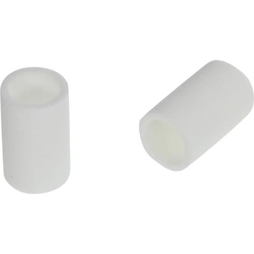 rha`s`@tB^[Gg@ued|R@T