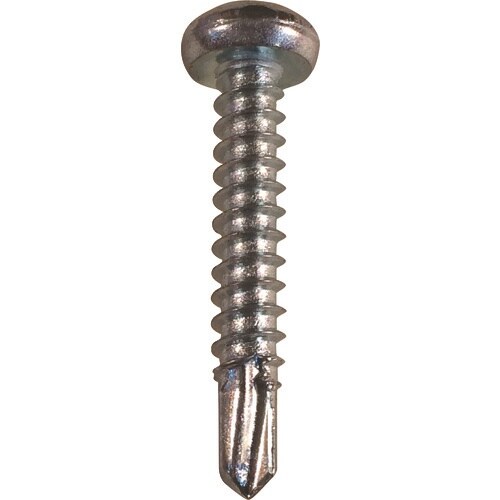 c`hcng`ms@Zth˂@j[Y}`