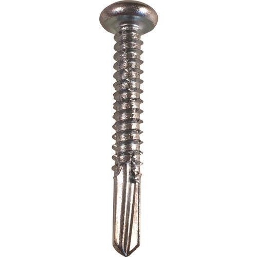 c`hcng`ms@Zth˂@j[Y}`