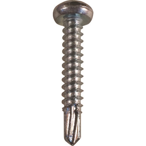 c`hcng`ms@Zth˂@j[Y}`