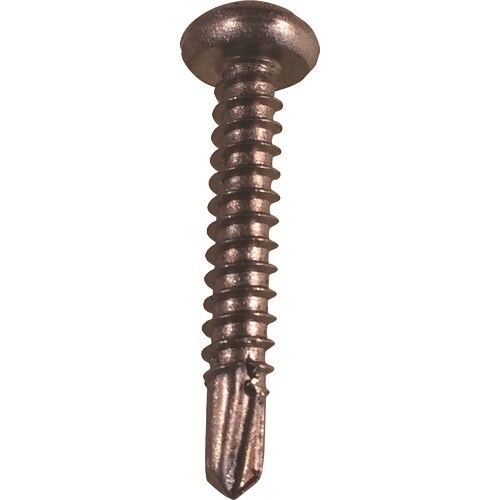 c`hcng`ms@Zth˂@j[Y}`