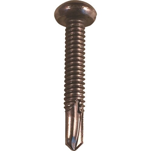 c`hcng`ms@Zth˂@v~Ar