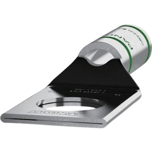 o`mcths@k[q@P@dTCY@`