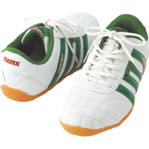 ACgX@Z[teB[V[YiS{Cj@z