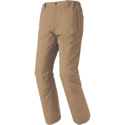 ACgX@ȂPOOhpc@Vo[O[@r