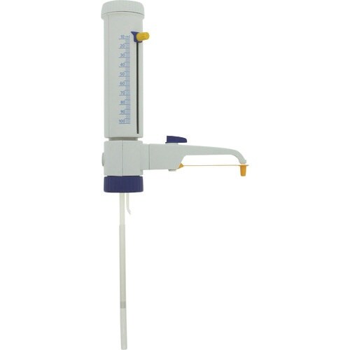 rha`s`@@{ggbvfBXyT[@