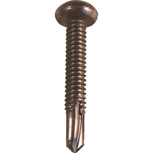 c`hcng`ms@Zth˂@v~Ar