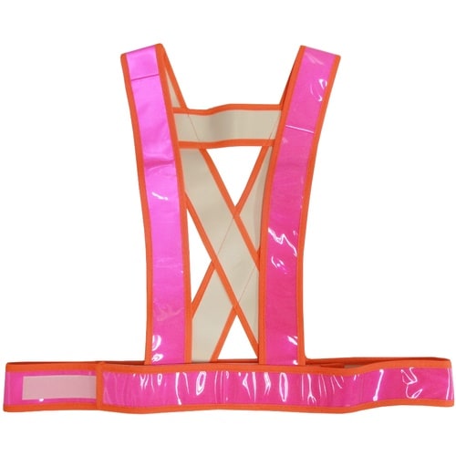 ~YPC@^XL^SxXgV[g䁃sN