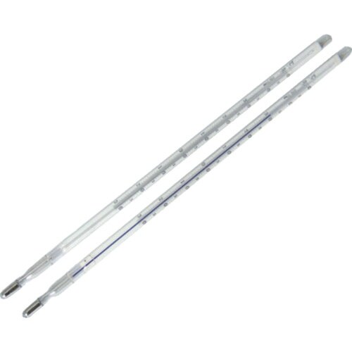 @rj|qgfpe@O[TOiQ{gPZ