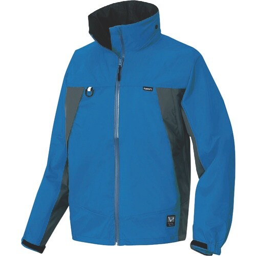 ACgX@fBAvbNX@CEGA@X`[