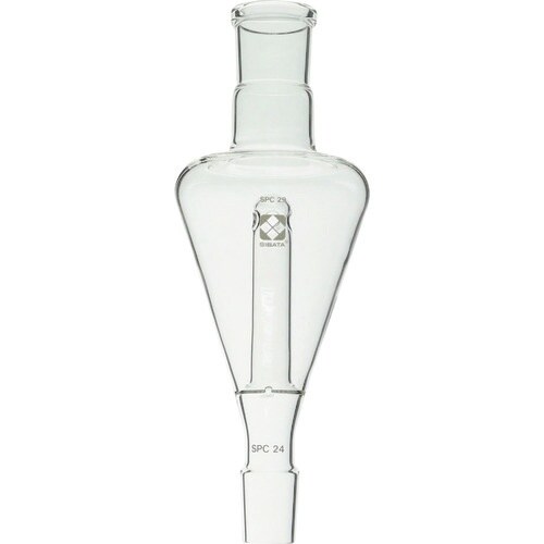 rha`s`@robOpgbv@rQOO|QX^