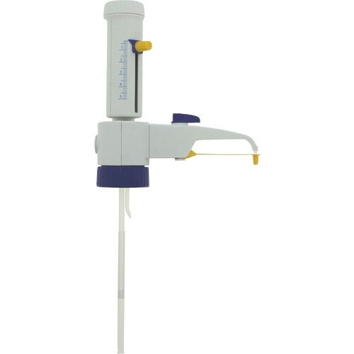 rha`s`@@{ggbvfBXyT[@