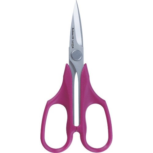 bknudq@pb`[N͂݁@{h[PRO