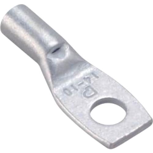 o`mcths@k[q@P@dTCY@`