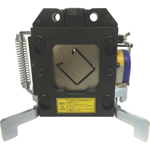 b`bstr@[XEFCJb^[cr|Qt