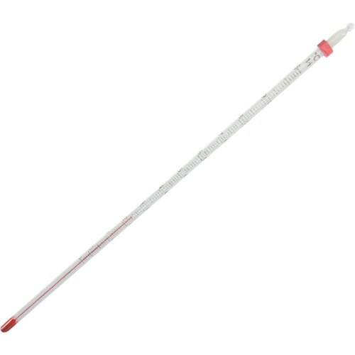 @AR[_󉷓xv@|T[POT@RO