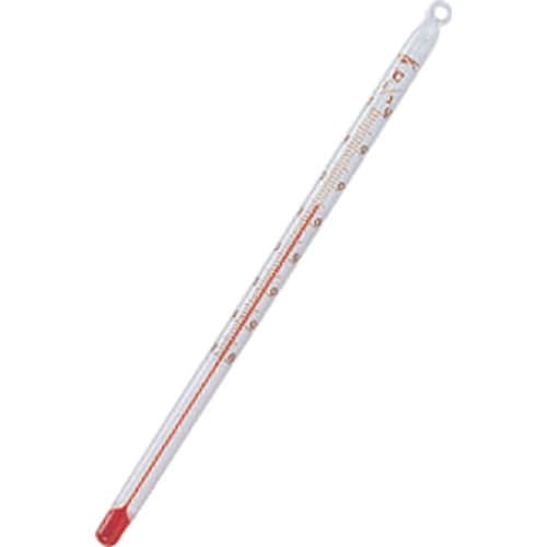 @AR[_󉷓xv@|QO[TO@PT