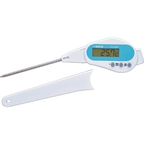 @hH^fW^xv@ob|XQQT@iPV