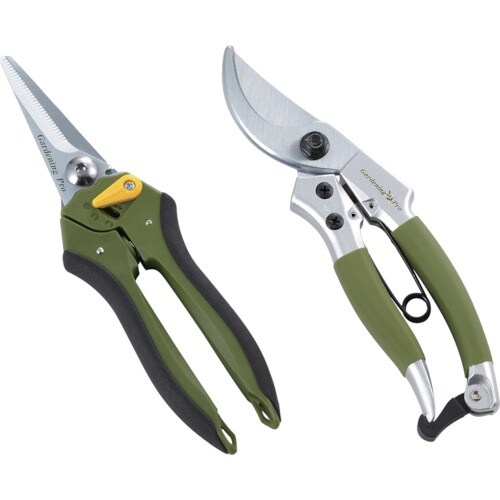 j`jtqh@K[fc[Zbg@fsr|OSO