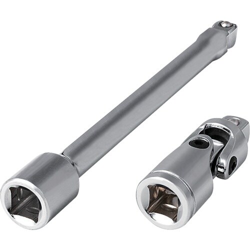 j`jtqh@rtmcqx@\PbgWCgZb