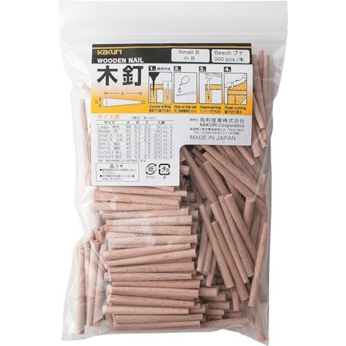 j`jtqh@ؓB@o[pbN@a@ROO{