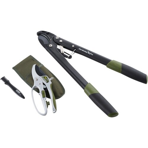 j`jtqh@K[fc[Zbg@fsr|OWO