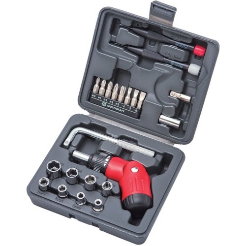 j`jtqh@`FbghCo[Zbg@bs|Q