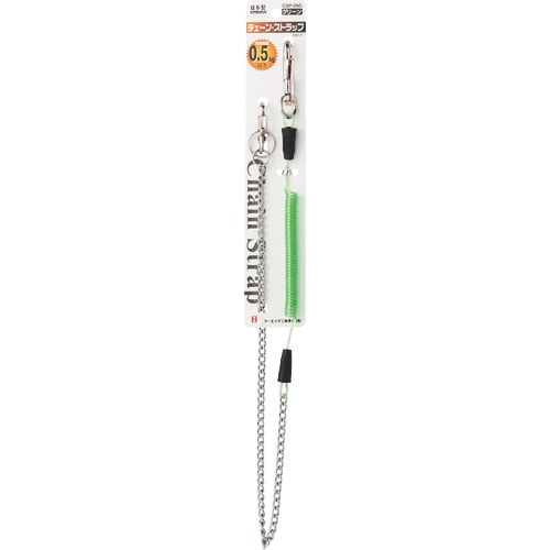 ng@h~R[h@`F[EXgbviXe