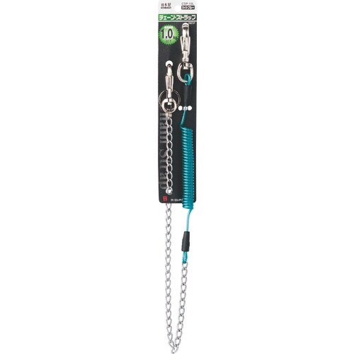 ng@h~R[h@`F[EXgbviXe