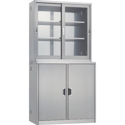 sqtrbn@rtrROS@iɁ@㉺Zbg@v