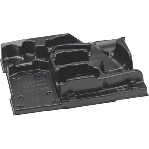 {bV@k|anwwiG{bNXj@PRUC