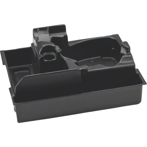 {bV@k|anwwiG{bNXj@QRWC