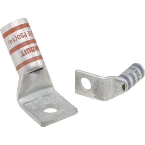 o`mcths@k[q@P@dTCY@`